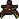 Abyssal Sire icon