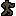 Agility icon
