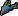 Alchemical Hydra icon