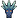 Amoxliatl icon