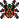 Araxxor icon