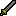 Attack icon
