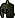 Barrows Chests icon