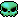 Bounty Hunter Hunter icon