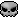 Bounty Hunter Legacy Hunter icon