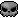 Bounty Hunter Legacy Rogue icon