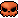 Bounty Hunter Rogue icon