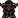 Brutus icon