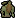 Bryophyta icon