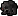 Callisto icon