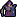 Calvarion icon