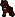 Cerberus icon