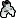 Chambers Of Xeric icon