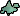 Chambers Of Xeric Challenge Mode icon