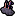Chaos Elemental icon