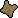 Clue Scrolls All icon