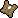 Clue Scrolls Beginner icon