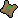 Clue Scrolls Easy icon