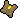 Clue Scrolls Elite icon