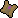 Clue Scrolls Hard icon