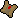 Clue Scrolls Master icon