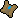 Clue Scrolls Medium icon