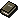 Collections Logged icon