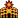 Colosseum Glory icon