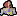 Commander Zilyana icon