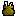 Cooking icon