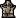 Corporeal Beast icon