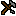 Crafting icon