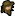 Crazy Archaeologist icon
