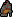Dagannoth Prime icon