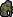 Dagannoth Rex icon