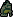 Dagannoth Supreme icon