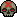 Deadman Points icon