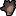 Deranged Archaeologist icon