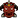 Doom Of Mokhaiotl icon