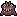 Duke Sucellus icon