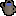 Farming icon