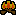 Firemaking icon