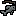 Fishing icon
