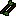 Fletching icon