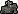 General Graardor icon