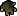 Giant Mole icon