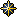 Grid Points icon
