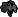 Grotesque Guardians icon