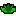 Herblore icon