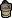 Hespori icon
